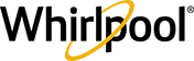 Serwis Whirlpool Słubice