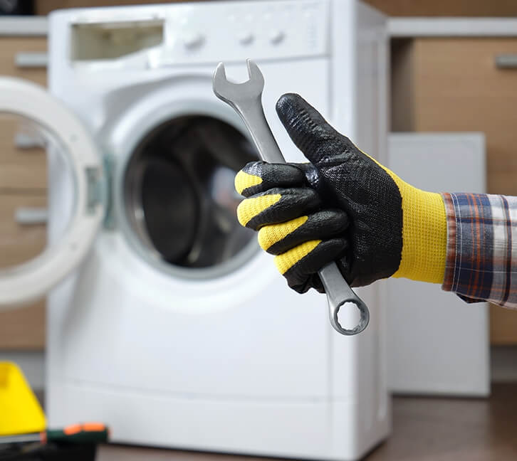 Naprawiamy AGD w Słubicach i okolicy