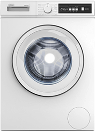 Naprawa pralek Słubice