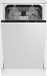 Naprawa zmywarek Słubice